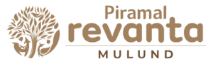 Piramal Revanta Mulund logo