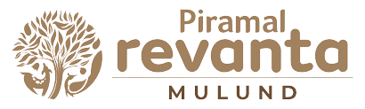 Piramal Revanta Mulund logo